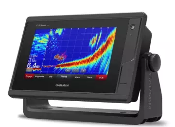 гармин gpsmap 752xs